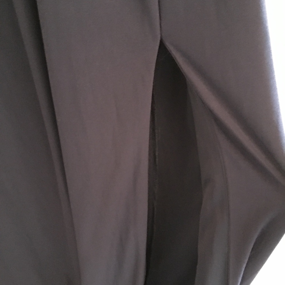 NWT Anthropologie BHLDN Thorton maxi dress - Picture 6 of 13